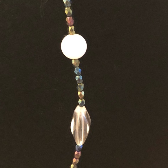 Necklace - Picture 3 of 3